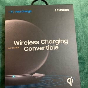 Meet your Posher, Armando